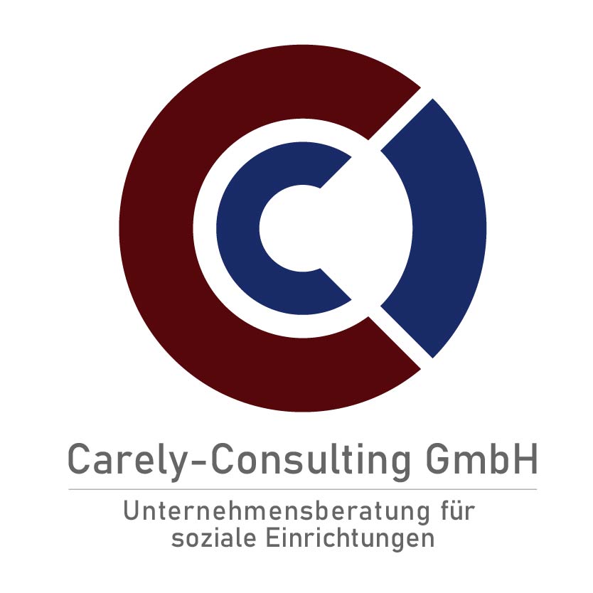 Logo_carely-consulting